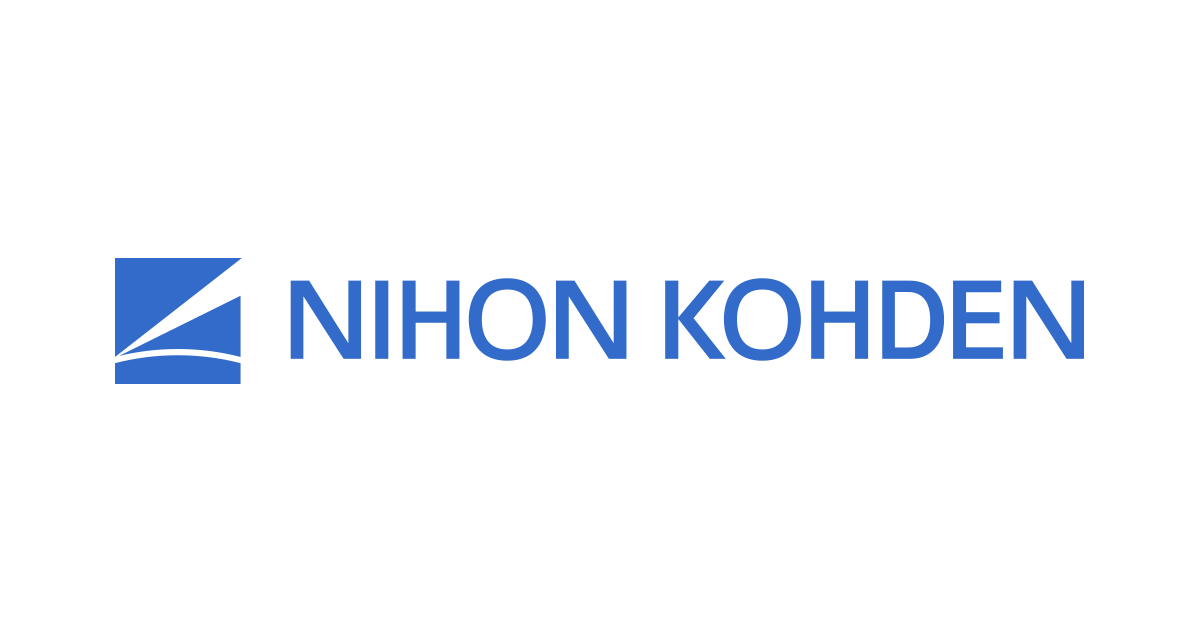 NİHON KOHDEN